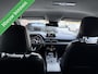 Mazda CX-5 2.5 SkyActiv-G 194 4WD STANDK./ADAPT.CRUISE *ALL-IN PRIJS*