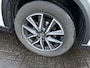 Mazda CX-5 2.5 SkyActiv-G 194 4WD STANDK./ADAPT.CRUISE *ALL-IN PRIJS*