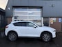 Mazda CX-5 2.5 SkyActiv-G 194 4WD STANDK./ADAPT.CRUISE *ALL-IN PRIJS*