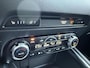 Mazda CX-5 2.5 SkyActiv-G 194 4WD STANDK./ADAPT.CRUISE *ALL-IN PRIJS*
