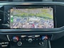 Audi Q3 Sportback 45 TFSI e S Edition / Matrix / Sonos