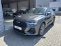 Audi Q3 Sportback 45 TFSI e S Edition / Matrix / Sonos