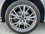 Audi Q3 Sportback 45 TFSI e S Edition / Matrix / Sonos