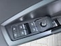 Audi Q3 Sportback 45 TFSI e S Edition / Matrix / Sonos