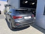 Audi Q3 Sportback 45 TFSI e S Edition / Matrix / Sonos
