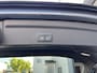 Audi Q3 Sportback 45 TFSI e S Edition / Matrix / Sonos