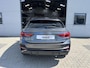 Audi Q3 Sportback 45 TFSI e S Edition / Matrix / Sonos
