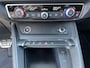 Audi Q3 Sportback 45 TFSI e S Edition / Matrix / Sonos