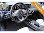 Mercedes-Benz A-klasse 180 Business AMG I PANO I SFEER I CAMERA