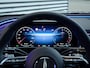 Mercedes-Benz E-klasse Limousine 300 e Sport Edition Premium | Panorama dak