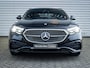 Mercedes-Benz E-klasse Limousine 300 e Sport Edition Premium | Panorama dak