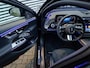 Mercedes-Benz E-klasse Limousine 300 e Sport Edition Premium | Panorama dak
