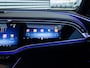 Mercedes-Benz E-klasse Limousine 300 e Sport Edition Premium | Panorama dak