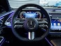 Mercedes-Benz E-klasse Limousine 300 e Sport Edition Premium | Panorama dak