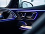 Mercedes-Benz E-klasse Limousine 300 e Sport Edition Premium | Panorama dak