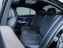 Mercedes-Benz E-klasse Limousine 300 e Sport Edition Premium | Panorama dak