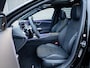 Mercedes-Benz E-klasse Limousine 300 e Sport Edition Premium | Panorama dak