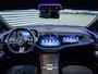 Mercedes-Benz E-klasse Limousine 300 e Sport Edition Premium | Panorama dak