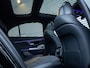 Mercedes-Benz E-klasse Limousine 300 e Sport Edition Premium | Panorama dak