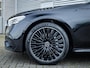 Mercedes-Benz E-klasse Limousine 300 e Sport Edition Premium | Panorama dak