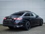 Mercedes-Benz E-klasse Limousine 300 e Sport Edition Premium | Panorama dak