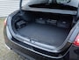 Mercedes-Benz E-klasse Limousine 300 e Sport Edition Premium | Panorama dak