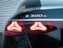 Mercedes-Benz E-klasse Limousine 300 e Sport Edition Premium | Panorama dak