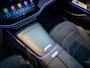 Mercedes-Benz E-klasse Limousine 300 e Sport Edition Premium | Panorama dak