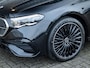 Mercedes-Benz E-klasse Limousine 300 e Sport Edition Premium | Panorama dak