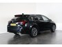 Toyota Corolla Touring Sports Hybrid 140 Dynamic | Apple Carplay | Achteruitrijcamera |