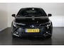 Toyota Corolla Touring Sports Hybrid 140 Dynamic | Apple Carplay | Achteruitrijcamera |