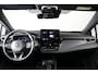 Toyota Corolla Touring Sports Hybrid 140 Dynamic | Apple Carplay | Achteruitrijcamera |