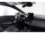 Toyota Corolla Touring Sports Hybrid 140 Dynamic | Apple Carplay | Achteruitrijcamera |
