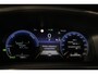 Toyota Corolla Touring Sports Hybrid 140 Dynamic | Apple Carplay | Achteruitrijcamera |