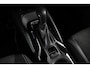 Toyota Corolla Touring Sports Hybrid 140 Dynamic | Apple Carplay | Achteruitrijcamera |