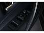 Toyota Corolla Touring Sports Hybrid 140 Dynamic | Apple Carplay | Achteruitrijcamera |