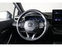 Toyota Corolla Touring Sports Hybrid 140 Dynamic | Apple Carplay | Achteruitrijcamera |