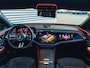 Mercedes-Benz E-klasse Limousine 300 e Sport Edition Premium | Panorama dak