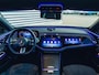 Mercedes-Benz E-klasse Limousine 300 e Sport Edition Premium | Panorama dak