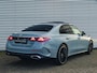 Mercedes-Benz E-klasse Limousine 300 e Sport Edition Premium | Panorama dak