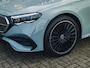 Mercedes-Benz E-klasse Limousine 300 e Sport Edition Premium | Panorama dak