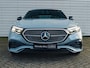 Mercedes-Benz E-klasse Limousine 300 e Sport Edition Premium | Panorama dak
