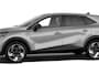 Renault Symbioz 1.8 E-Tech full hybrid 160 esprit Alpine | Automaat | Pack Extended Grip | Pack Driving & Comfort Premium | Pack Light & Sound |