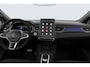 Renault Symbioz 1.8 E-Tech full hybrid 160 esprit Alpine | Automaat | Pack Extended Grip | Pack Driving & Comfort Premium | Pack Light & Sound |