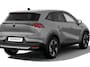 Renault Symbioz 1.8 E-Tech full hybrid 160 esprit Alpine | Automaat | Pack Extended Grip | Pack Driving & Comfort Premium | Pack Light & Sound |