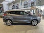 Ford Kuga 1.6 Titanium Plus