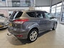 Ford Kuga 1.6 Titanium Plus