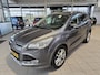 Ford Kuga 1.6 Titanium Plus