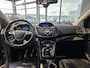 Ford Kuga 1.6 Titanium Plus
