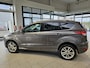 Ford Kuga 1.6 Titanium Plus